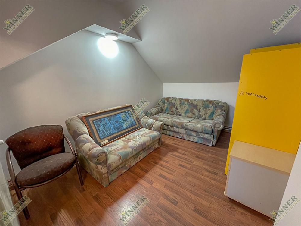 Slika 8 - Milana Uzelca, Trosoban stan na prodaju, 72m2, 179.000€