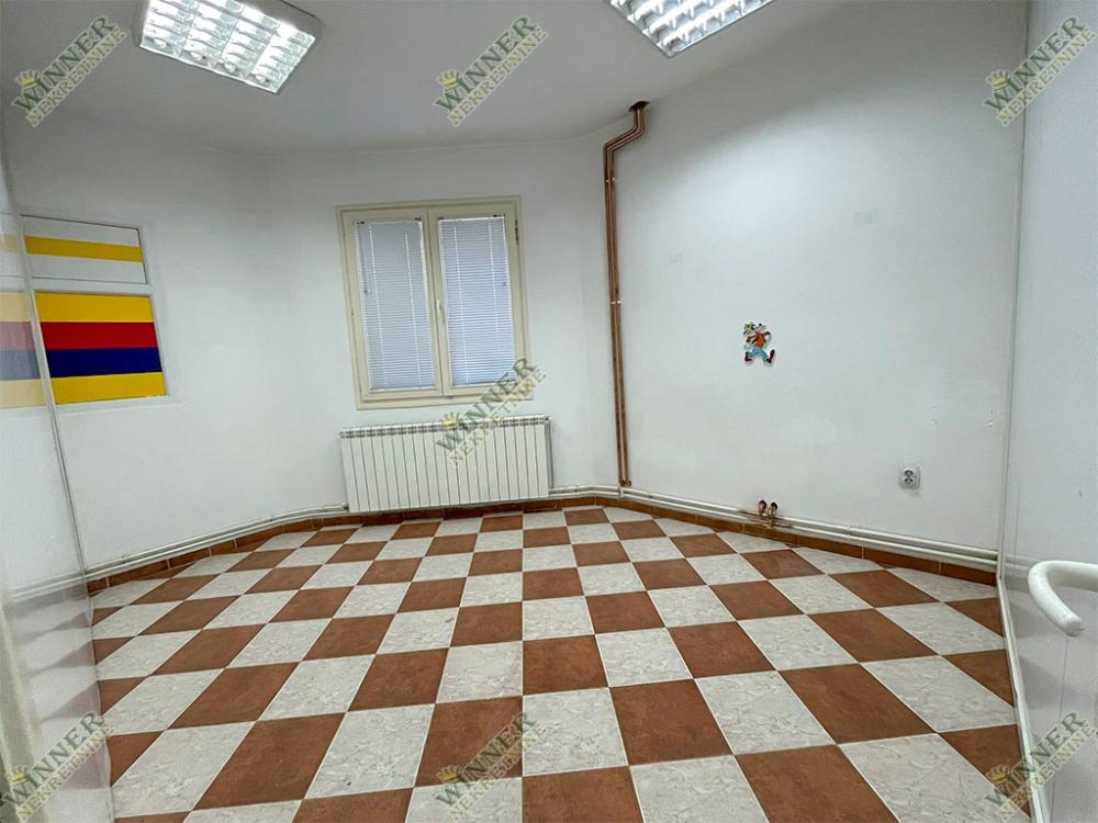 Slika 4 - Milana Uzelca,  Lokal za izdavanje, 120m2, 850€