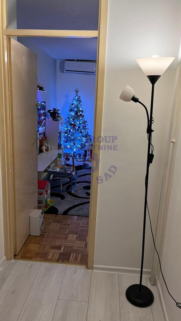 Slika 8 - Jednosoban stan na prodaju, 35m2, 84.900€