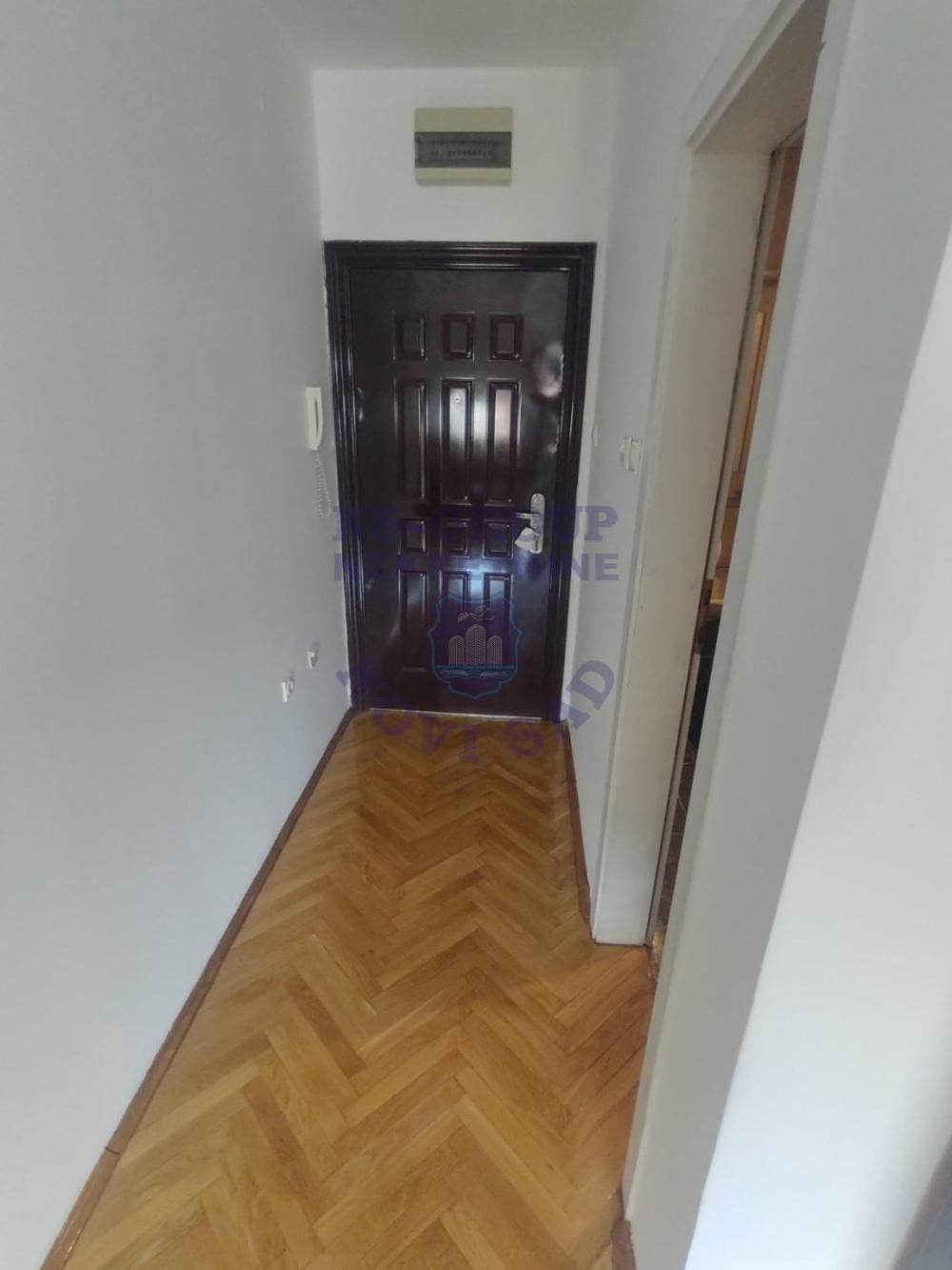Slika 5 - Jednosoban stan na prodaju, 30m2, 99.910€