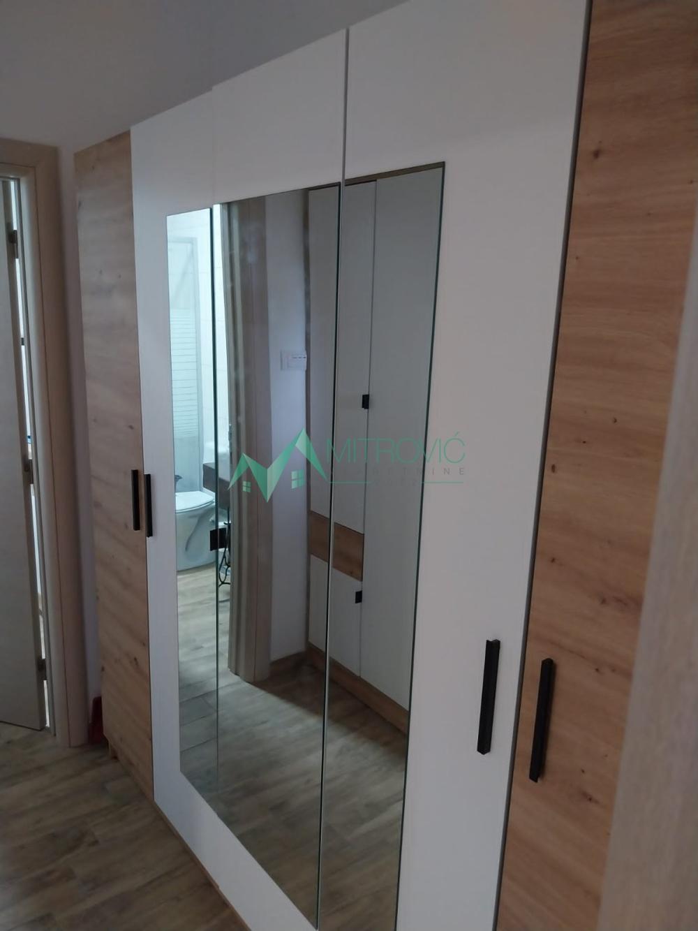 Slika 8 - Jednoiposoban stan na prodaju, 45m2, 88.065€