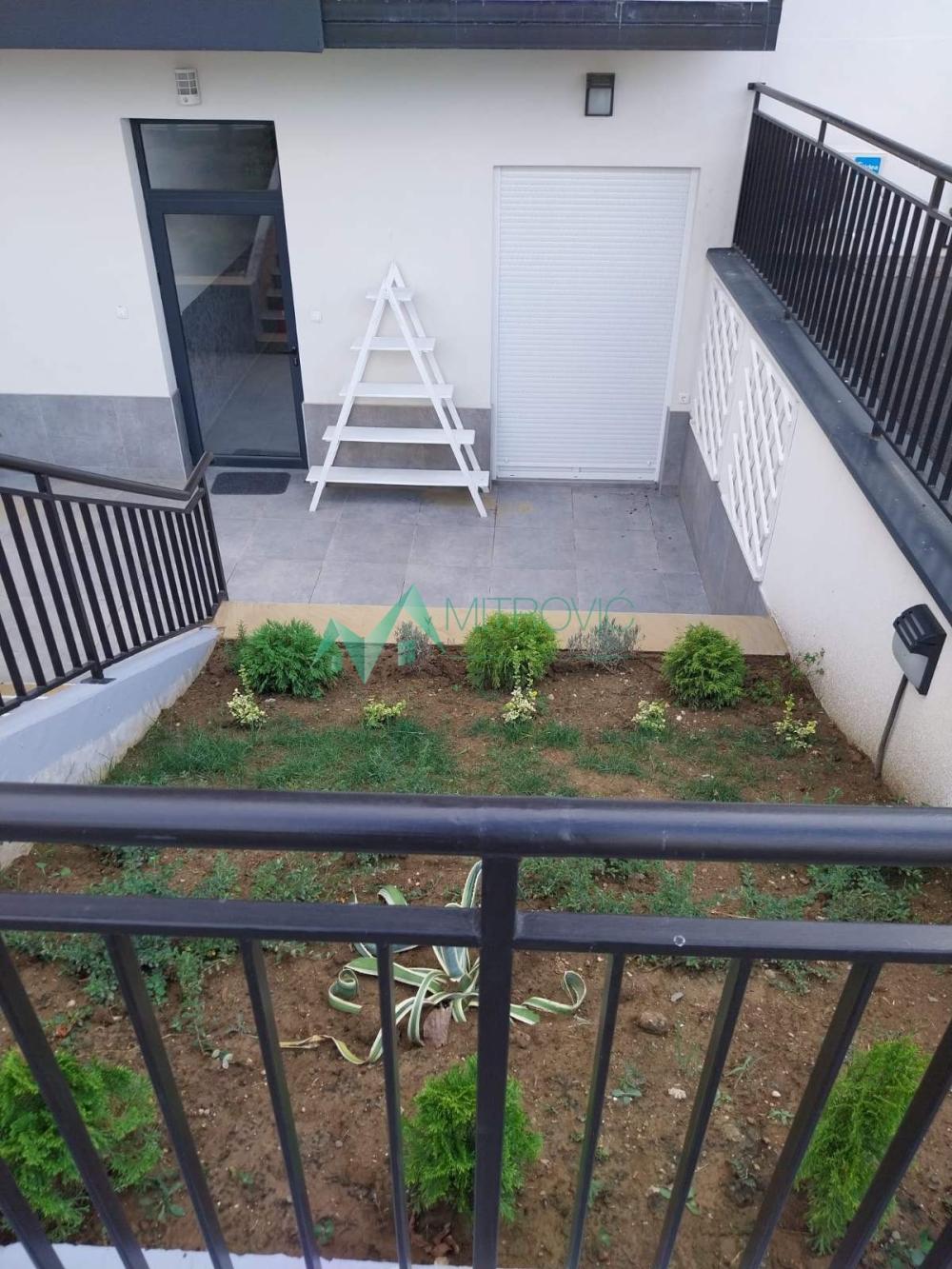 Slika 11 - Jednoiposoban stan na prodaju, 45m2, 88.065€