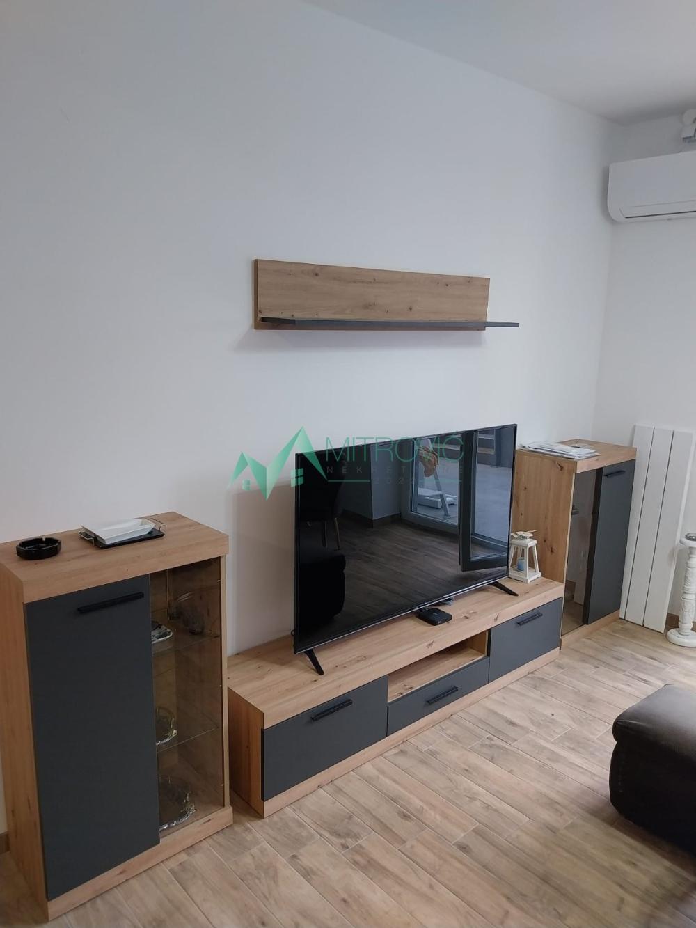 Slika 5 - Jednoiposoban stan na prodaju, 45m2, 88.065€