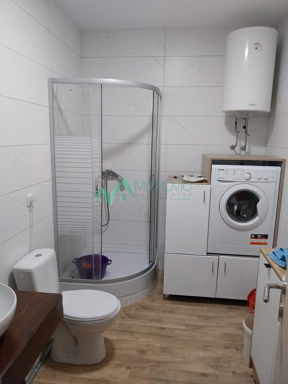 Slika 10 - Jednoiposoban stan na prodaju, 45m2, 88.065€
