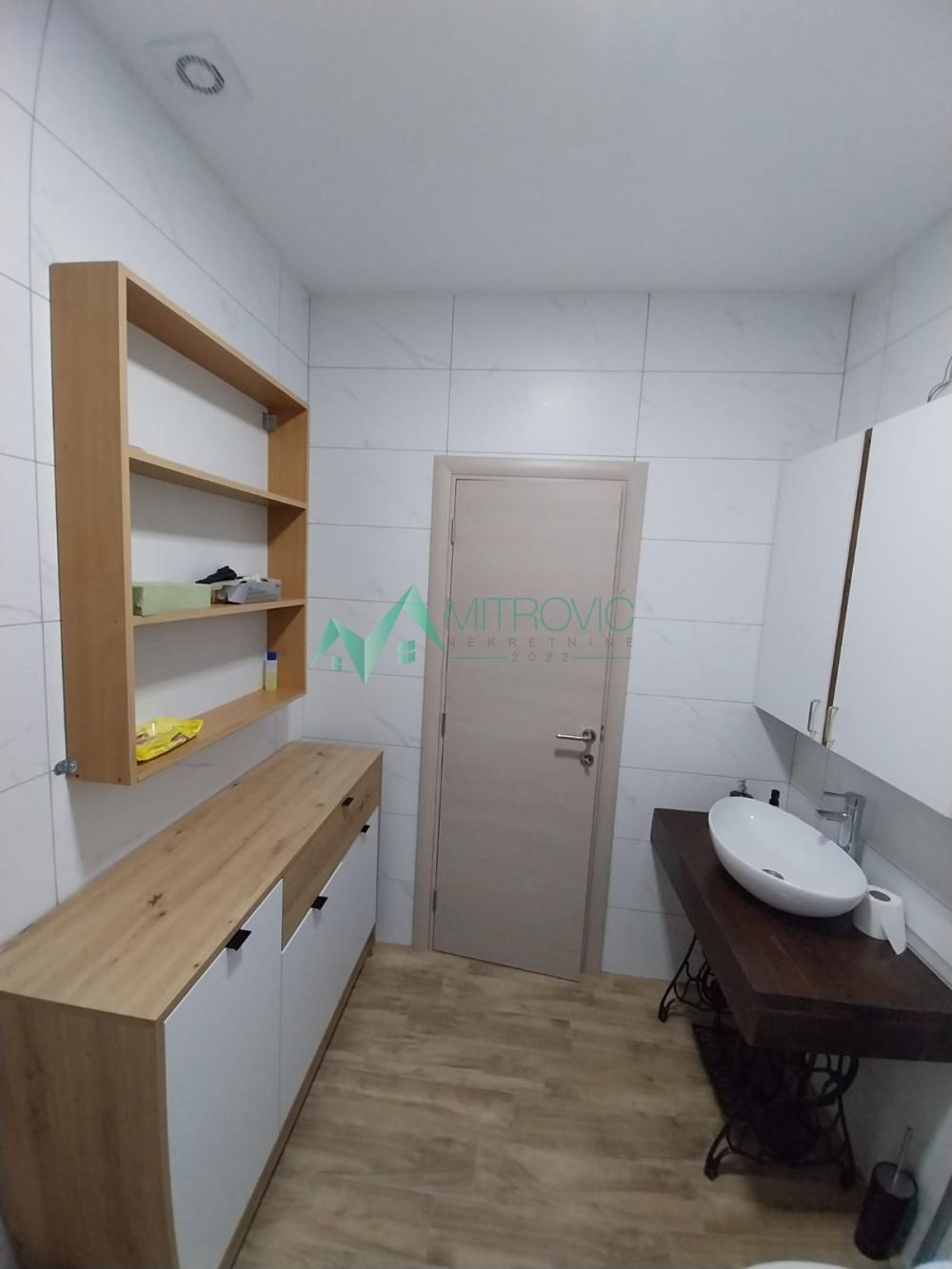 Slika 9 - Jednoiposoban stan na prodaju, 45m2, 88.065€