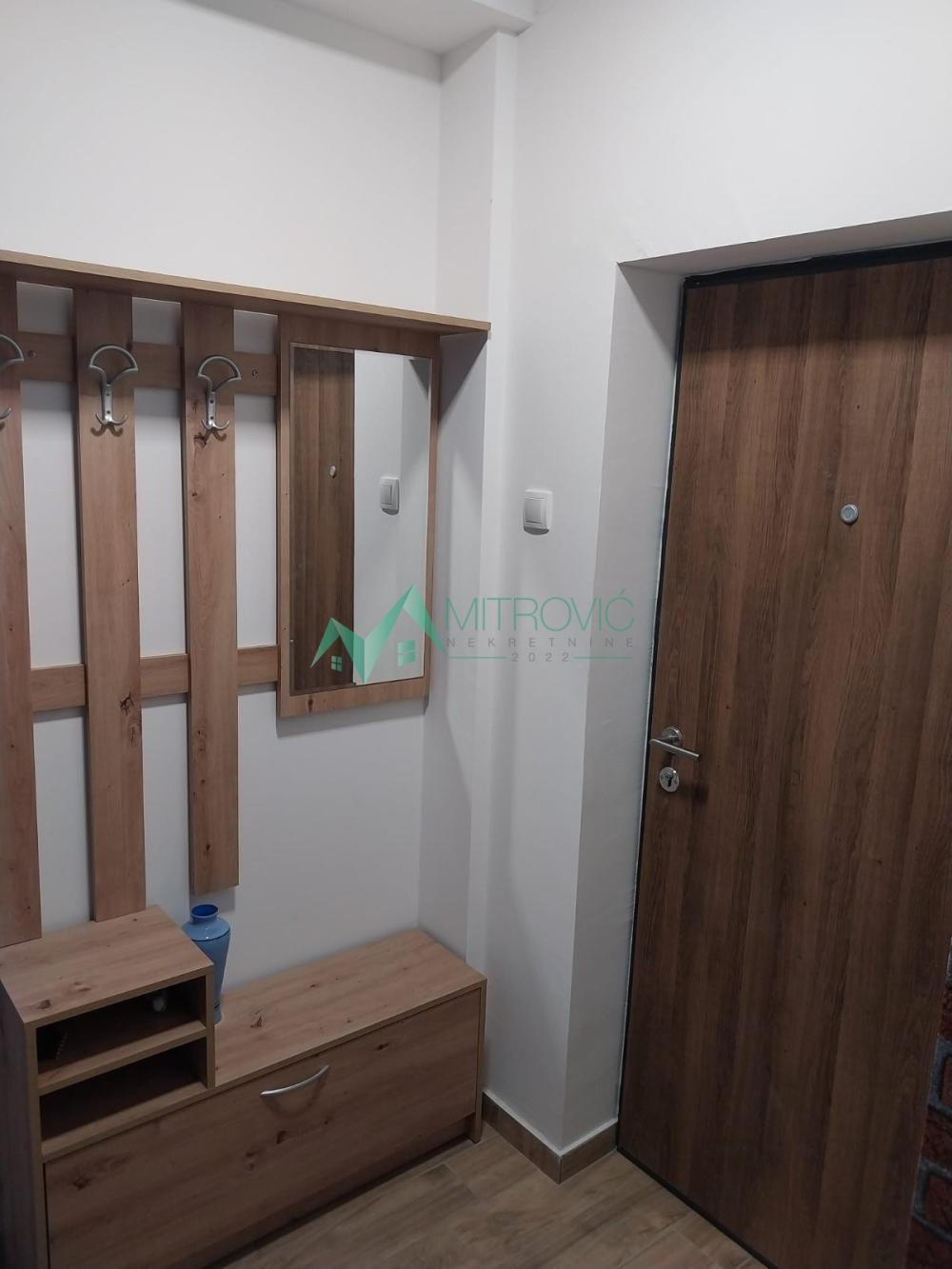 Slika 7 - Jednoiposoban stan na prodaju, 45m2, 88.065€