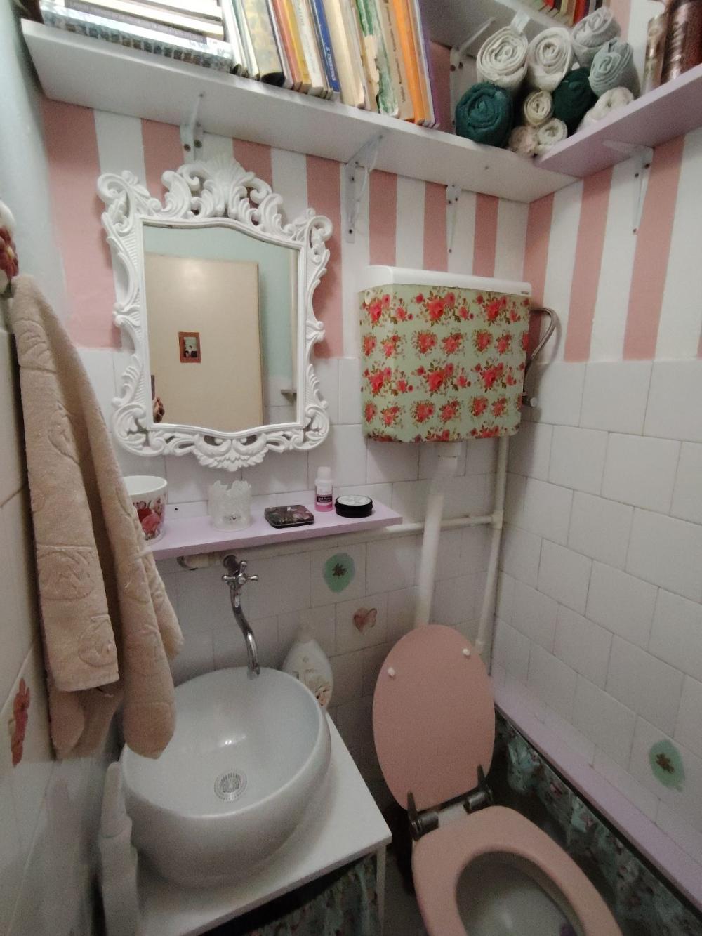 Slika 2 - Dvoiposoban stan na prodaju, 50m2, 146.900€