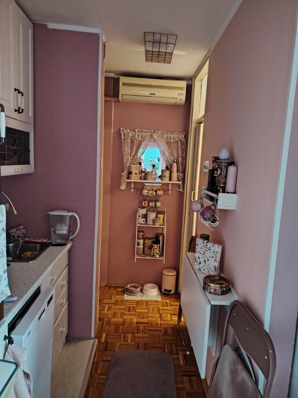 Slika 4 - Dvoiposoban stan na prodaju, 50m2, 146.900€