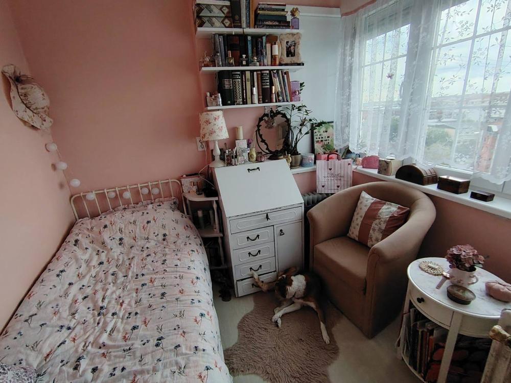 Slika 5 - Dvoiposoban stan na prodaju, 50m2, 146.900€