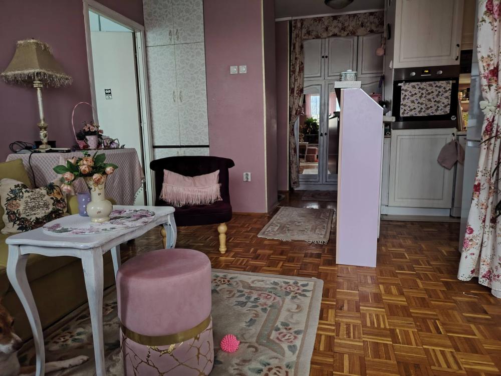 Slika 7 - Dvoiposoban stan na prodaju, 50m2, 146.900€