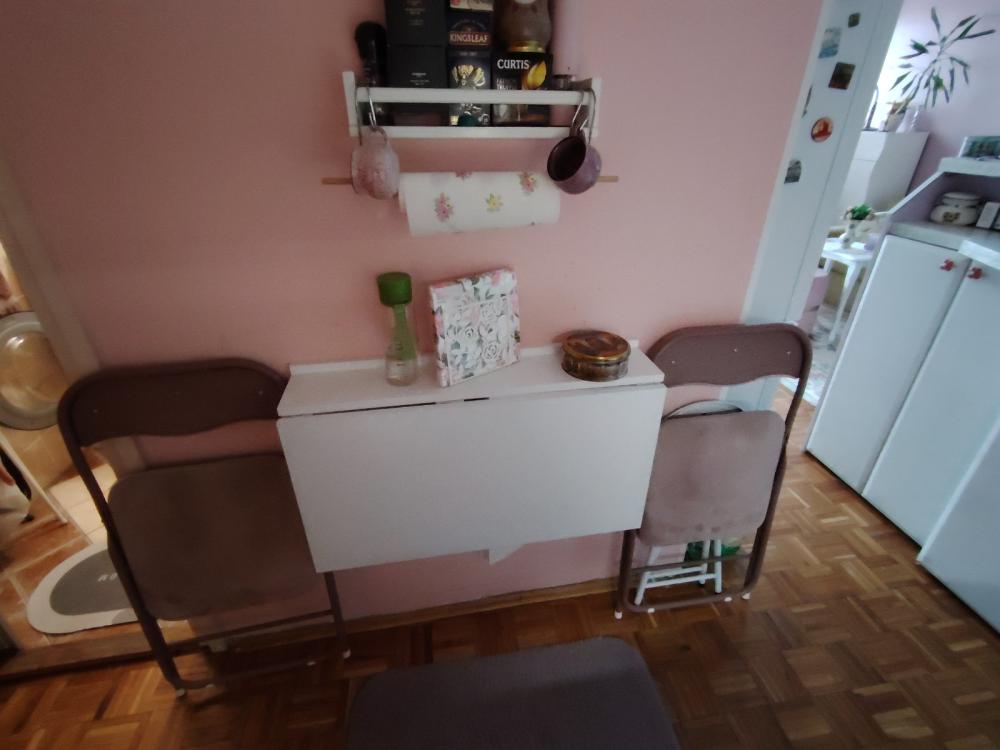 Slika 9 - Dvoiposoban stan na prodaju, 50m2, 146.900€