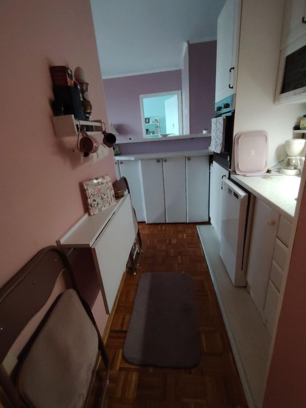 Slika 10 - Dvoiposoban stan na prodaju, 50m2, 146.900€