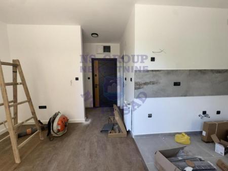 glavna slika oglasa