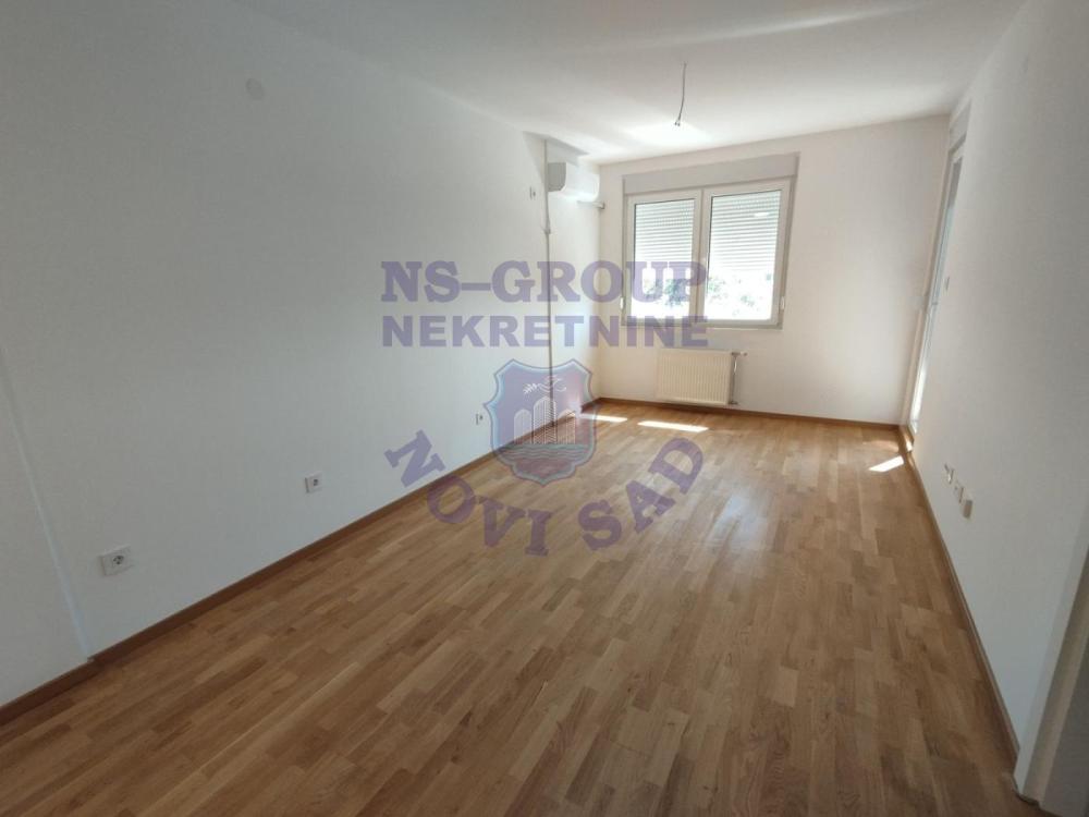 Slika 4 - Dvosoban stan na prodaju, 41m2, 123.600€