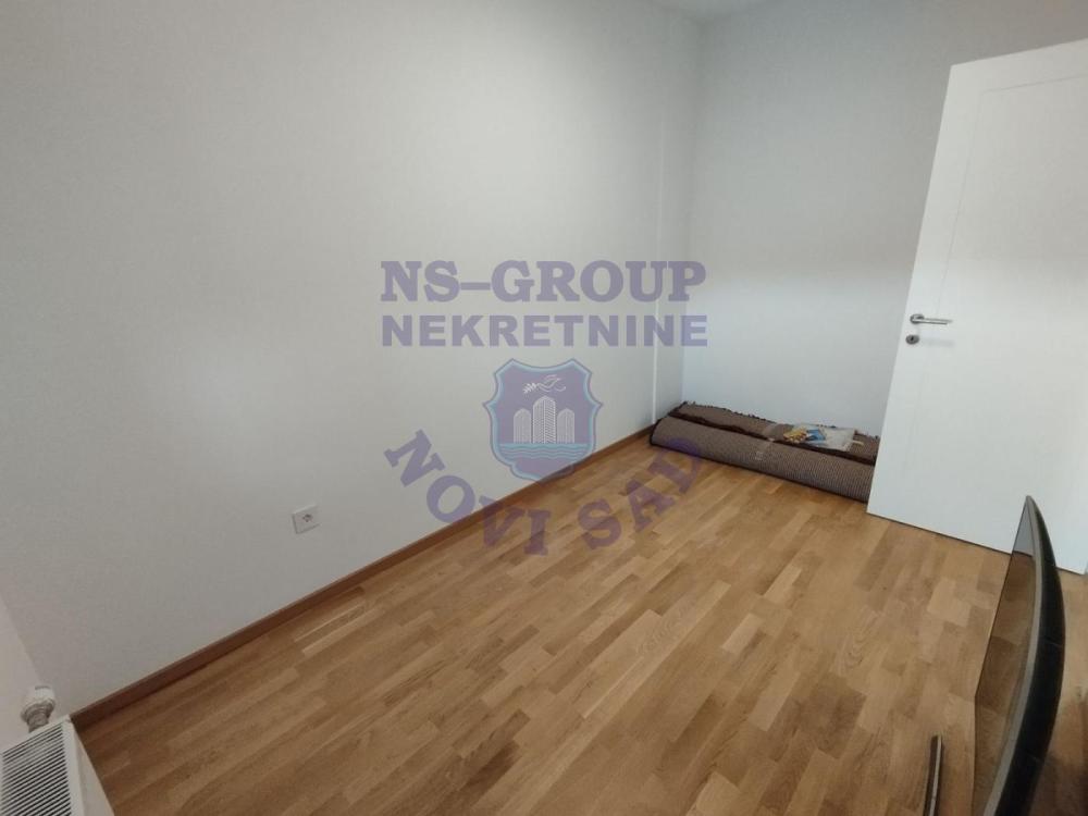 Slika 8 - Dvosoban stan na prodaju, 41m2, 123.600€