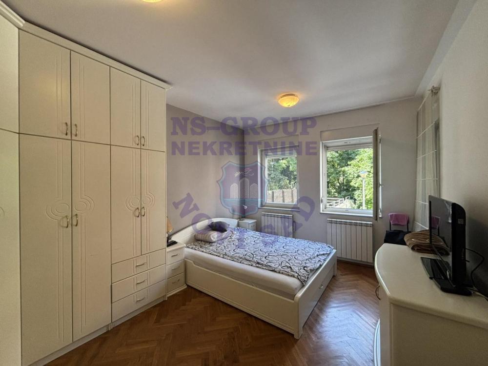 Slika 7 - Trosoban stan na prodaju, 77m2, 249.320€