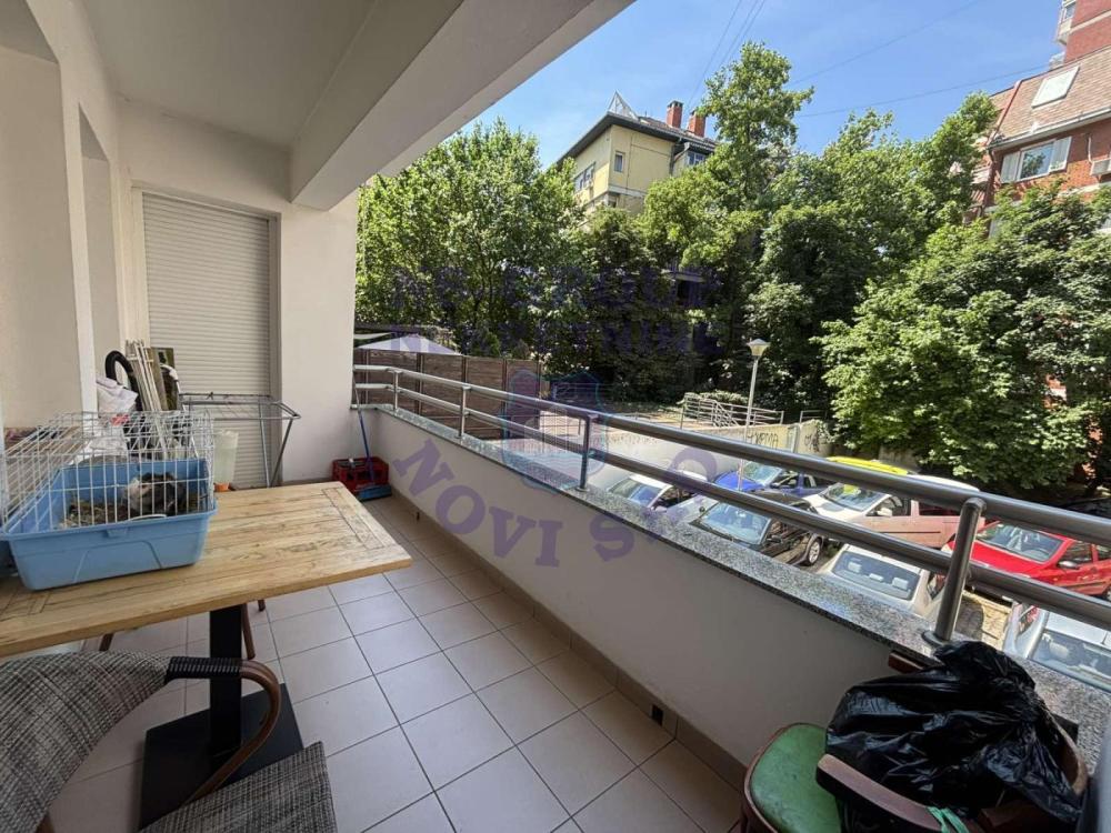 Slika 9 - Trosoban stan na prodaju, 77m2, 249.320€