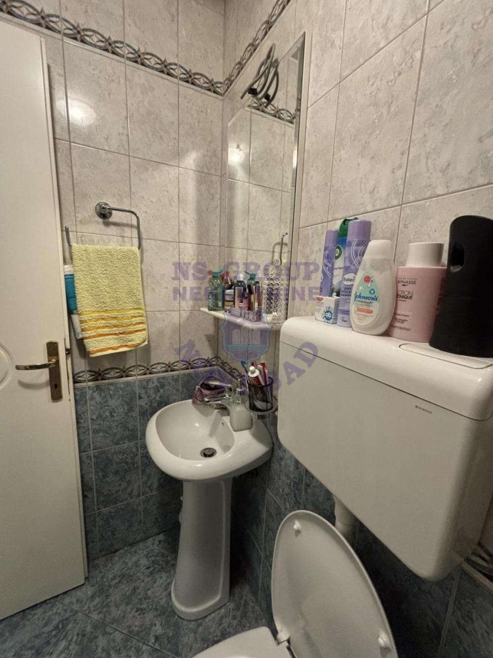 Slika 11 - Trosoban stan na prodaju, 77m2, 249.320€