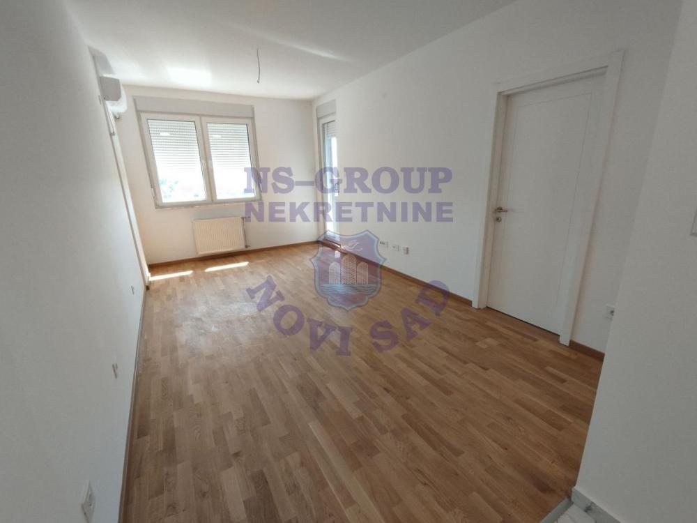 Glavna slika oglasa 402000