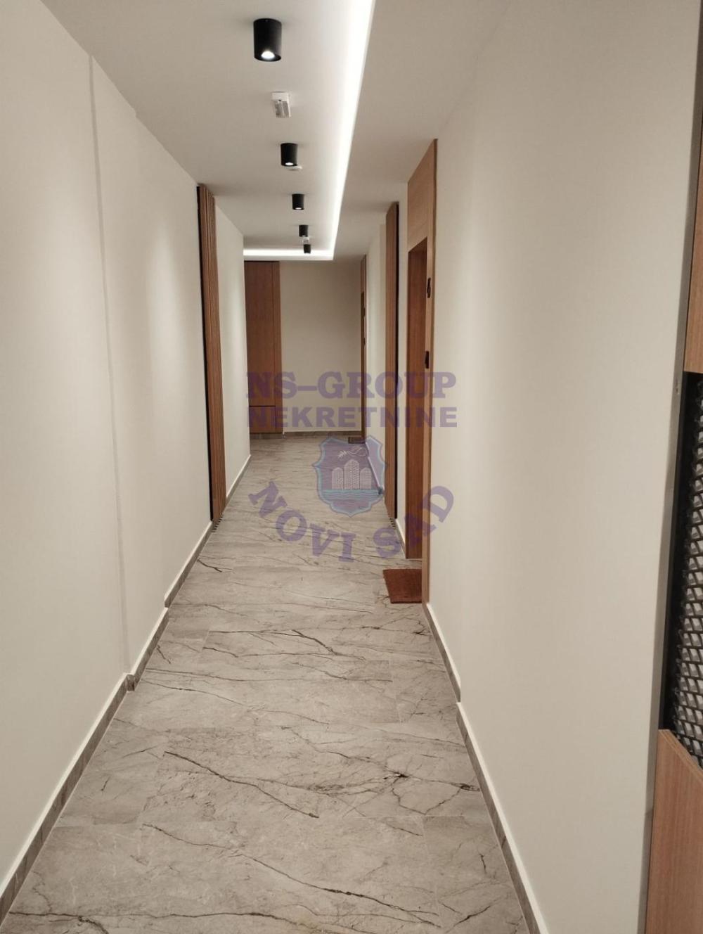 Slika 10 - Dvosoban stan na prodaju, 41m2, 123.600€