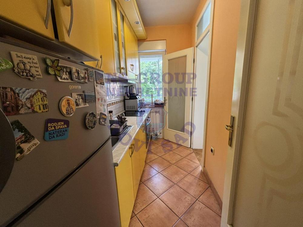 Slika 3 - Trosoban stan na prodaju, 77m2, 249.320€