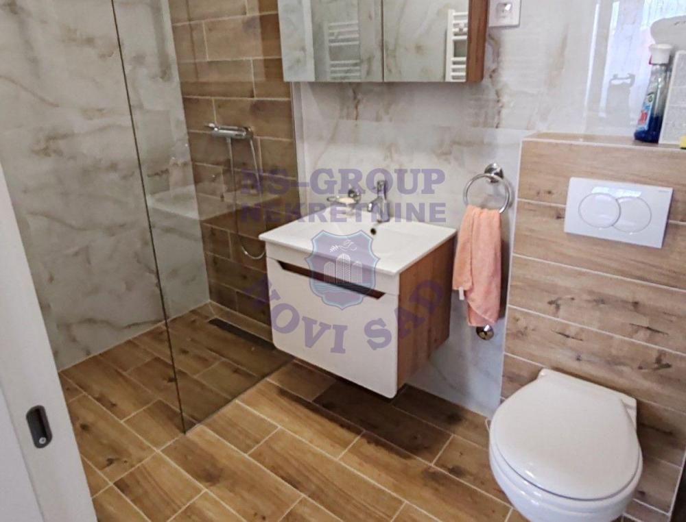 Slika 3 - Petosoban stan na prodaju, 107m2, 246.690€