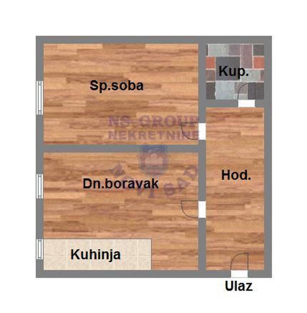 Glavna slika oglasa 402004