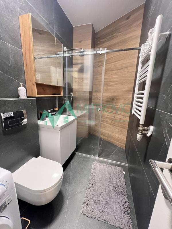 Slika 11 - Jednoiposoban stan za izdavanje, 45m2, 600€