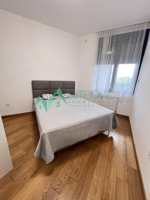 Slika 8 - Jednoiposoban stan za izdavanje, 45m2, 600€