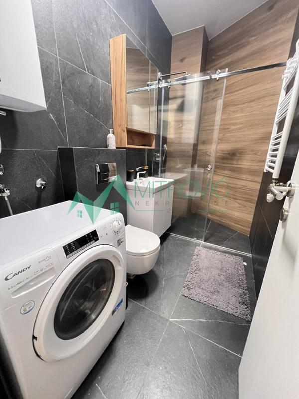 Slika 10 - Jednoiposoban stan za izdavanje, 45m2, 600€