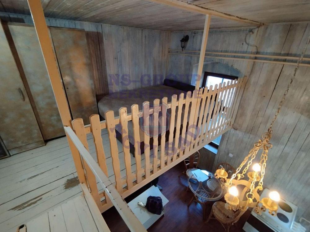 Slika 5 - Jednoiposoban stan na prodaju, 35m2, 77.250€