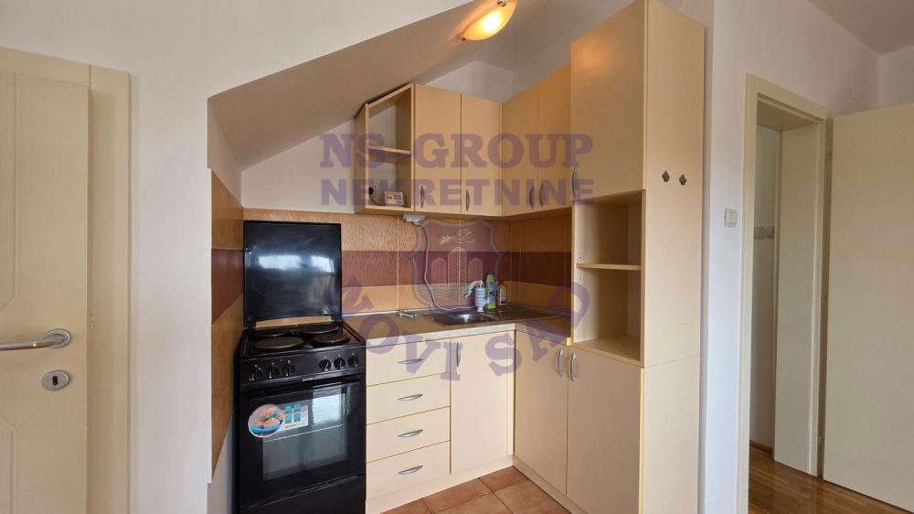 Slika 1 - Četvorosoban stan na prodaju, 96m2, 185.000€