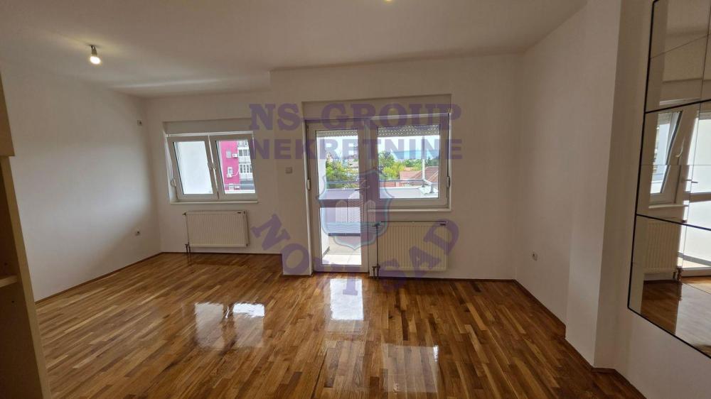 Slika 2 - Četvorosoban stan na prodaju, 96m2, 185.000€