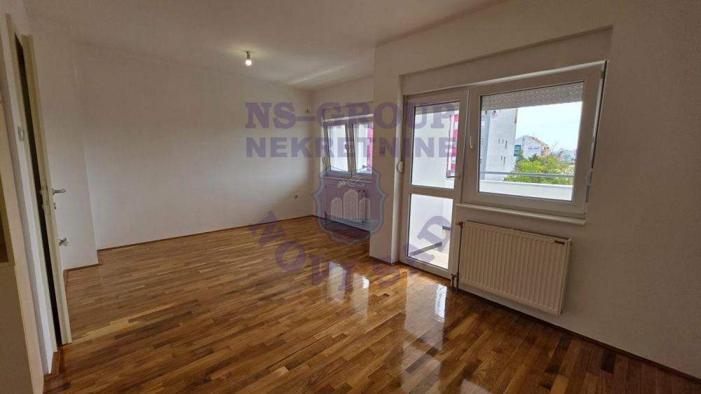 Slika 3 - Četvorosoban stan na prodaju, 96m2, 185.000€