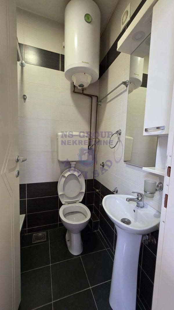 Slika 11 - Četvorosoban stan na prodaju, 96m2, 185.000€