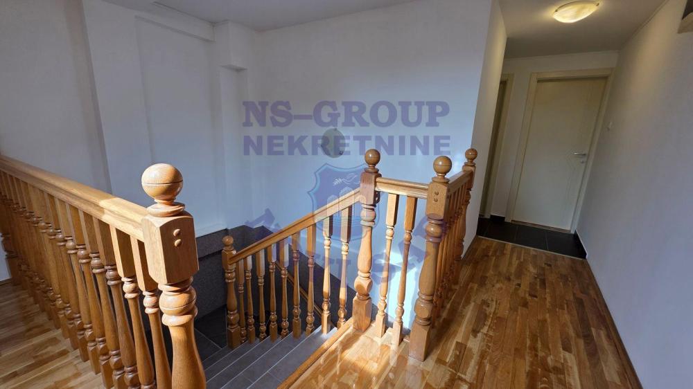 Slika 4 - Četvorosoban stan na prodaju, 96m2, 185.000€