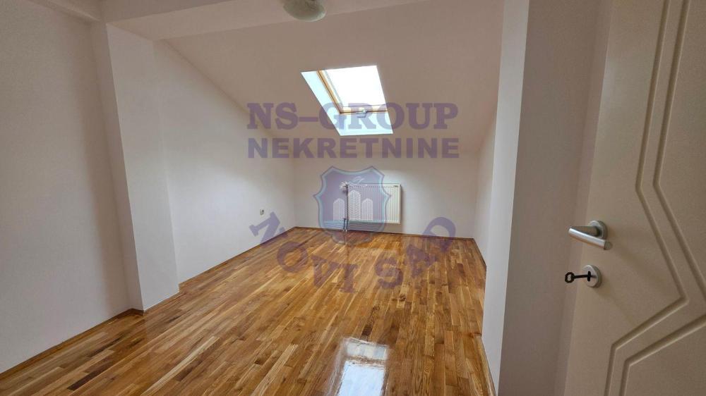Slika 7 - Četvorosoban stan na prodaju, 96m2, 185.000€