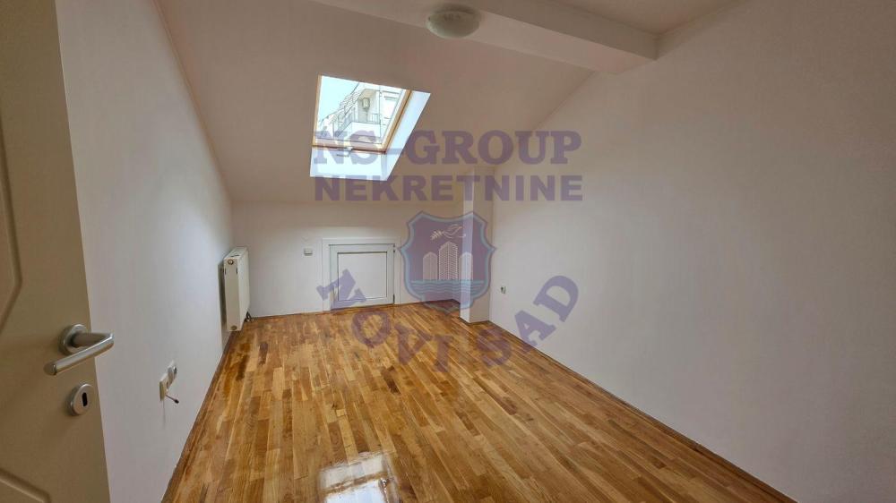 Slika 8 - Četvorosoban stan na prodaju, 96m2, 185.000€