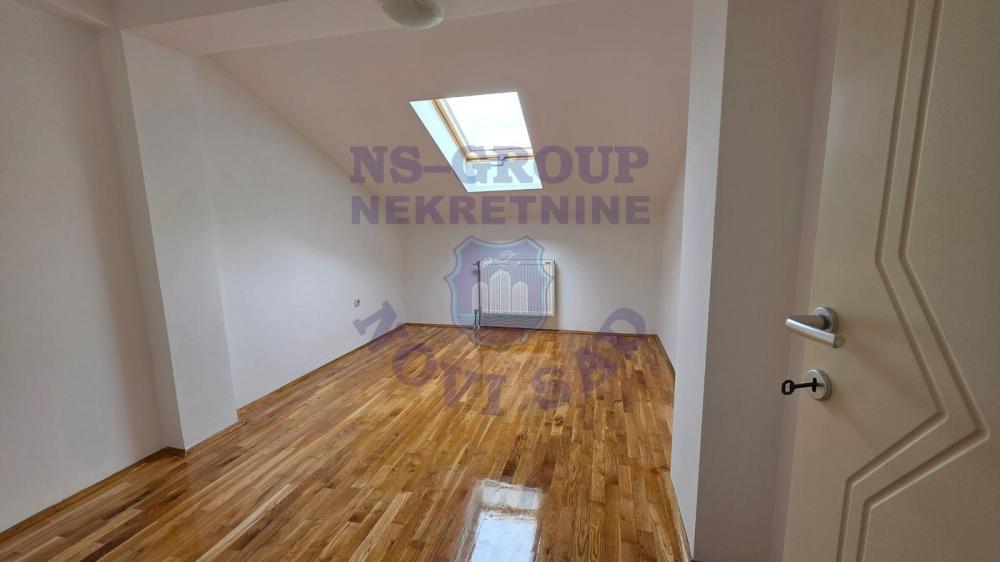 Slika 9 - Četvorosoban stan na prodaju, 96m2, 185.000€