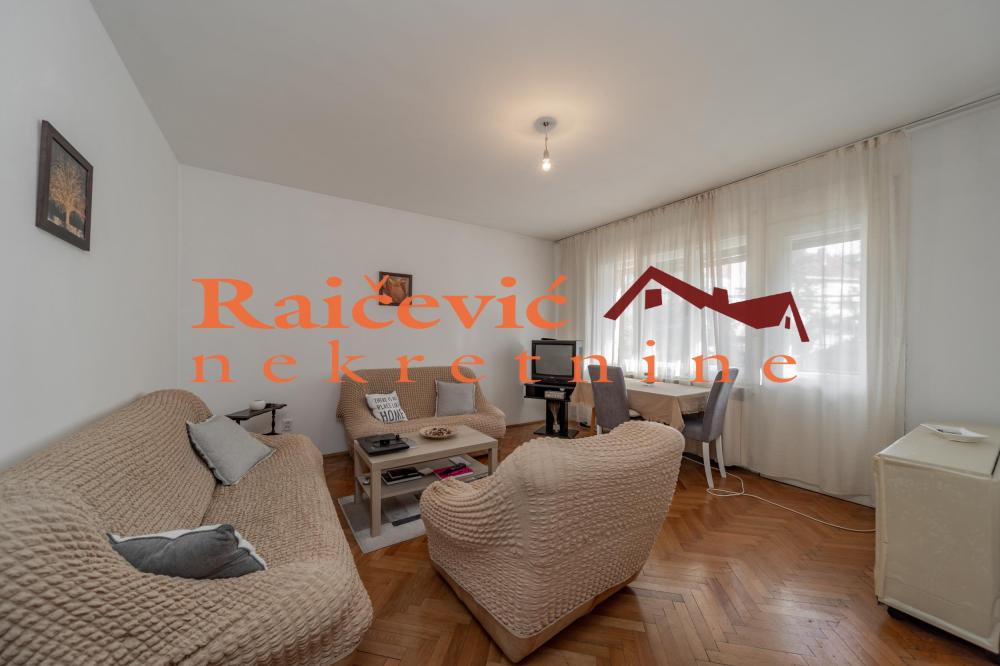 Glavna slika oglasa 402036