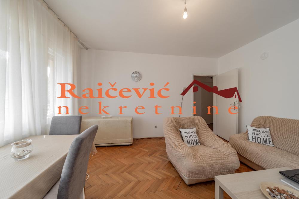 Slika 2 - Sanska, Troiposoban stan na prodaju, 88m2, 180.000€