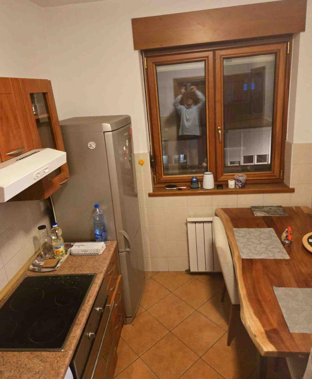 Slika 7 - Alekse Nenadovića, Četvorosoban stan za izdavanje, 125m2, 1.500€