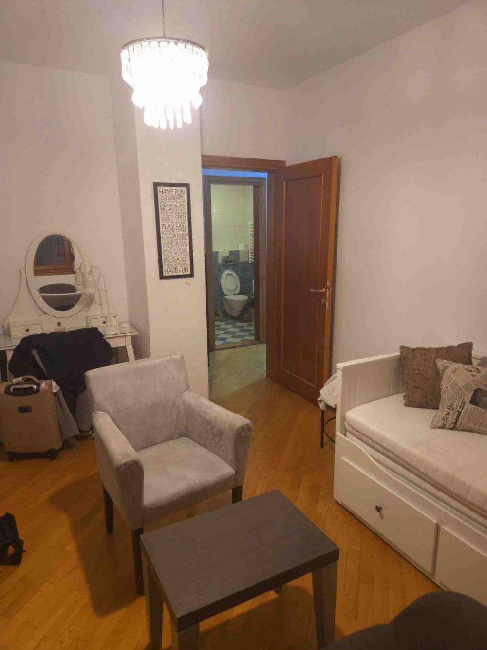 Slika 10 - Alekse Nenadovića, Četvorosoban stan za izdavanje, 125m2, 1.500€