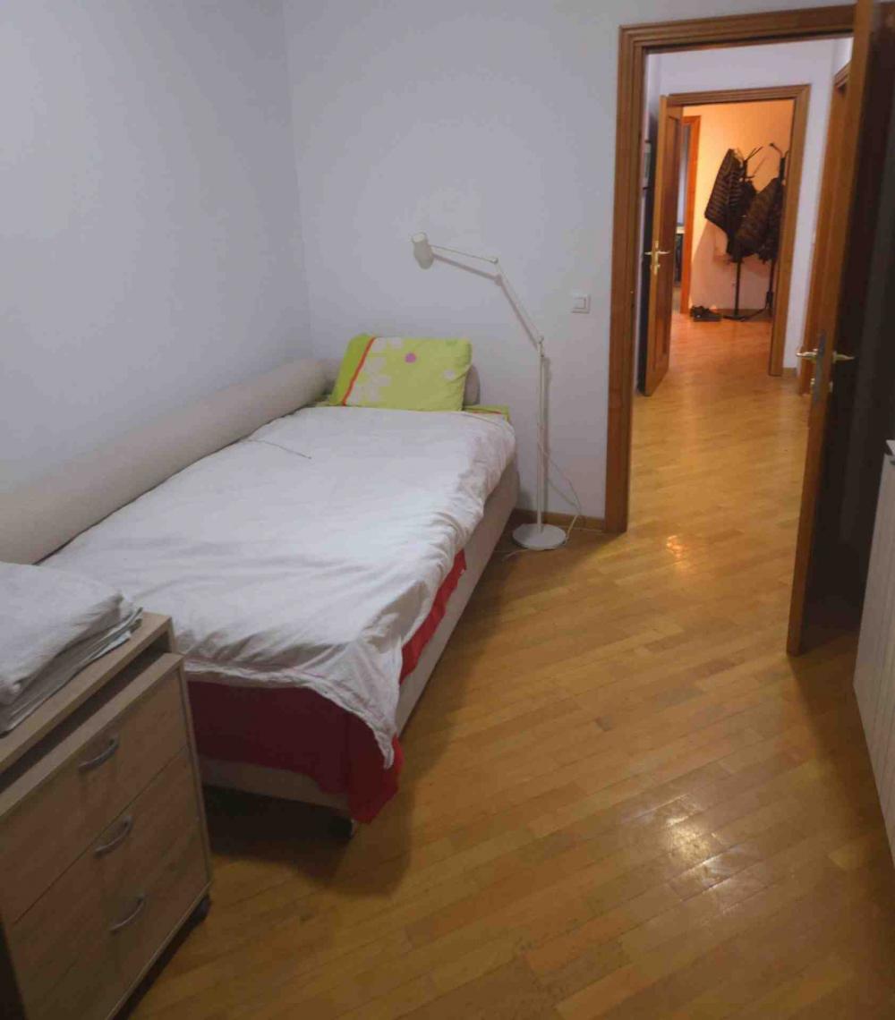 Slika 11 - Alekse Nenadovića, Četvorosoban stan za izdavanje, 125m2, 1.500€