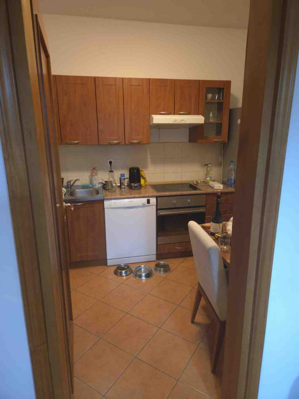 Slika 8 - Alekse Nenadovića, Četvorosoban stan za izdavanje, 125m2, 1.500€
