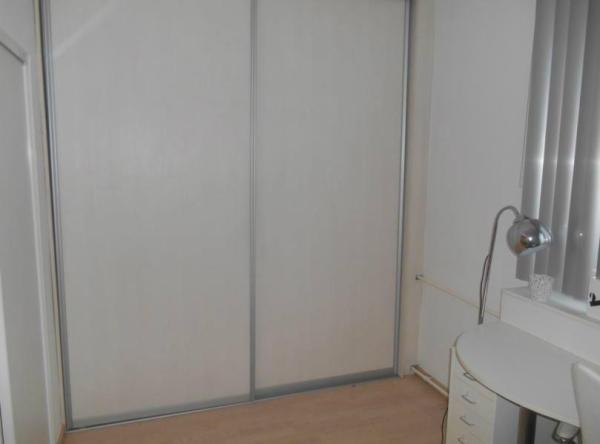 Slika 8 - Vrtlarska, Dvosoban stan za izdavanje, 50m2, 600€