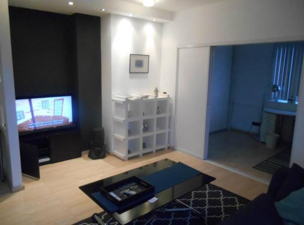 Slika 4 - Vrtlarska, Dvosoban stan za izdavanje, 50m2, 600€