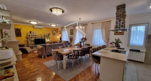 Glavna slika oglasa 402053