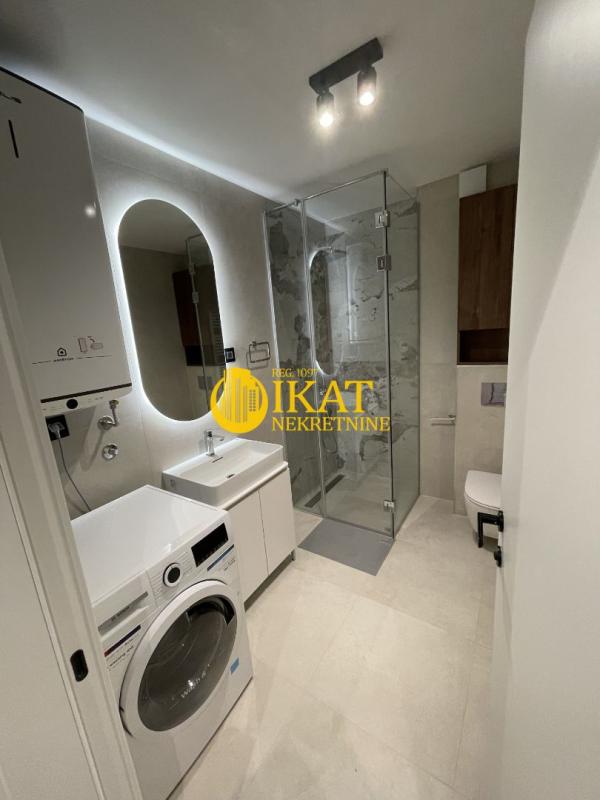 Slika 8 - Gročanska, Dvoiposoban stan za izdavanje, 65m2, 1.200€