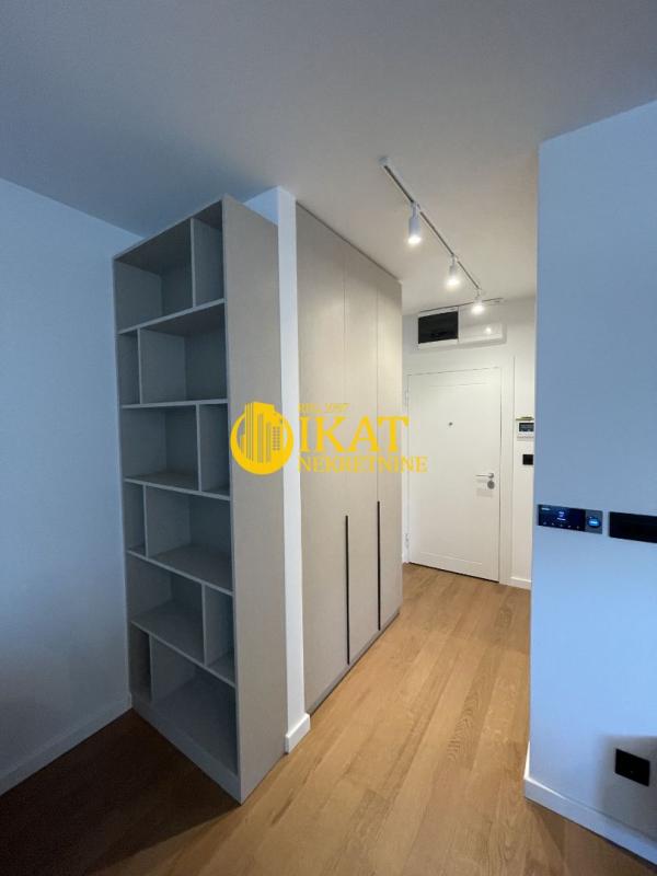 Slika 7 - Gročanska, Dvoiposoban stan za izdavanje, 65m2, 1.200€